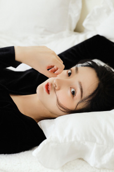 欧美版水浒传在线播放